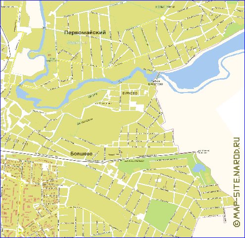 ����� �������