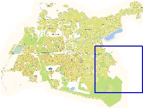 ����� �������